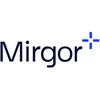 Mirgor