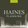 Haines Planning