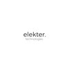 Elekter technologies