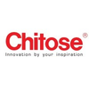 Chitose Internasional