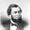 Mason Fitch Cogswell