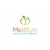 MedSyn