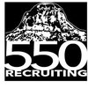 550 Recruiting