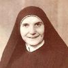 Maria Teresa Merlo