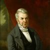 Joseph Gales
