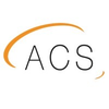 Advanced Company Software Ltd