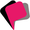 Pink Tangent