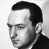 Hermann Kesten
