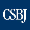 Colorado Springs Business Journal