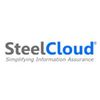 Steelcloud