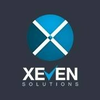 Xeven Solutions
