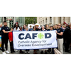 CAFOD