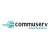 Commuserv