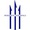 Poseidon Holdings 