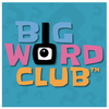 Big Word Club