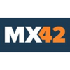 Matrix42