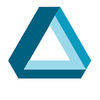 Ansh Labs