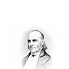Horatio Southgate