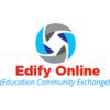 Edify Online