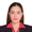 Raneza Mathur