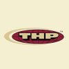 T.H. Properties