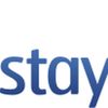 Stayhealthy