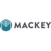 Mackey Advisors