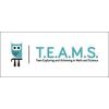 T.E.A.M.S.
