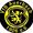 VfB Auerbach