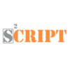 S2CRIPT