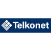 Telkonet Inc.