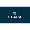 Clara