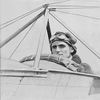 Chance M. Vought