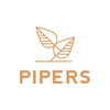 Pipers Tea & Coffee
