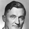 Hugo Theorell