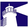 Torbot Group Inc