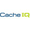 Cache IQ