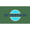 Spacetwin Llc