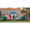 Arnold Palmer Hospital for Children