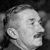 Wincenty Witos