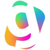 GoTech