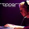 David Tipper