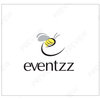 Eventzz