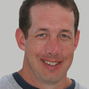 Christopher Parks