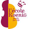 Ecole Koenig