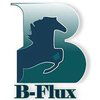 B-Flux Technology