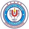 Unity College