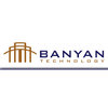 Banyan Technology