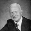 Harry F. Byrd Jr.