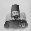 Edhem Pasha